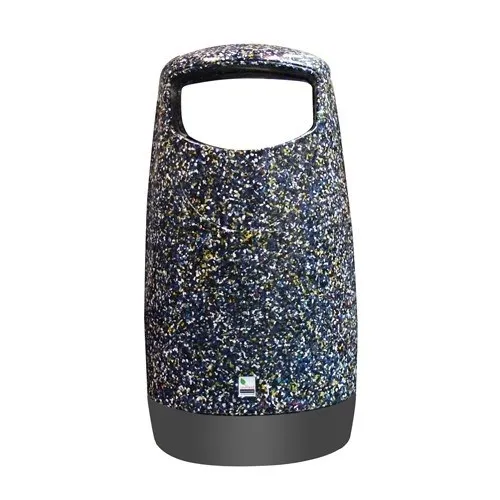Smart E-Consort Litter Bin