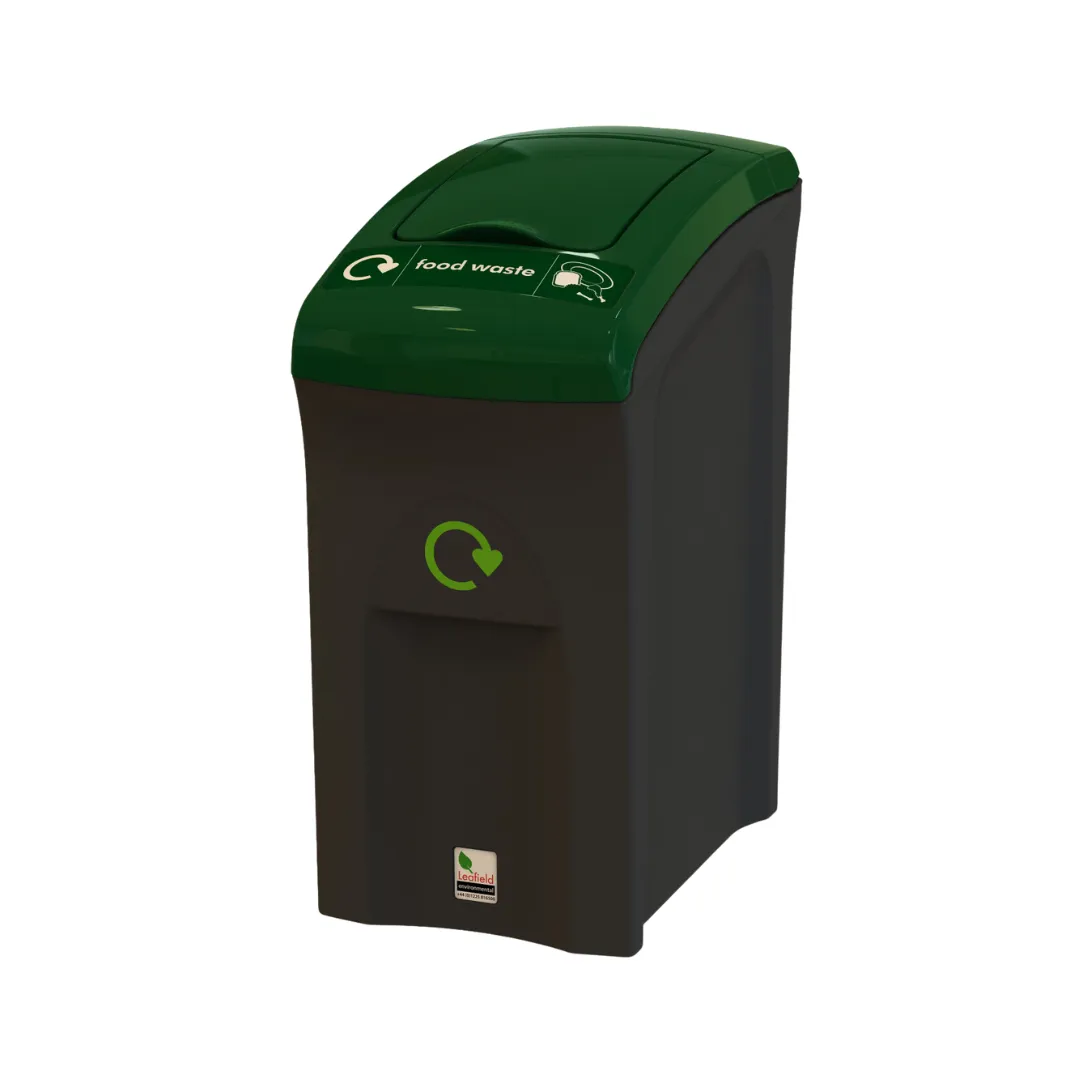 Envirobin Mini 55 Litre Food Waste Recycling Bin